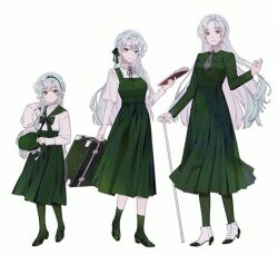 Booru post from safebooru.org