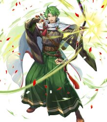fire emblem fan art