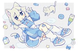 original fan art