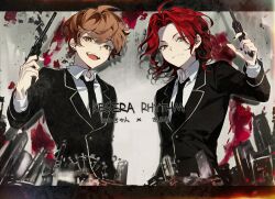 Booru post from safebooru.org