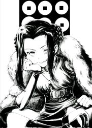 girls und panzer fan art