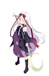 hoshizora no memoria fan art