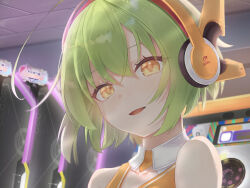 chunithm fan art