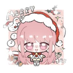 nikki (nikki) from nikki (series)