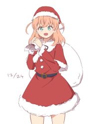 hinoshita kaho from link! like! love live!