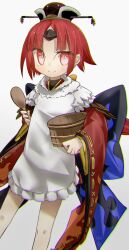 fate/grand order fan art
