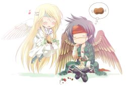 reyson (fire emblem) from fire emblem by shirayuki shion