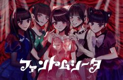 Booru post from safebooru.org