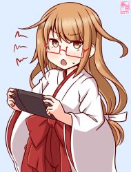 kantai collection fan art