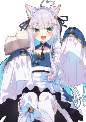 Booru post from safebooru.org