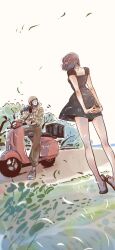 Booru post from safebooru.org
