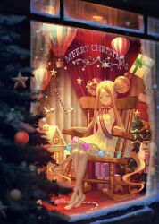 abigail williams (fate) from fate/grand order