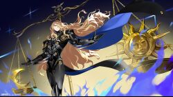 xinyue tongxing fan art