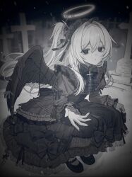original fan art