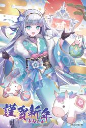 shadowverse fan art