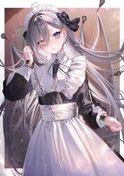 Booru post from safebooru.org