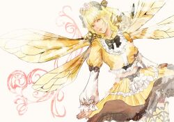final fantasy fan art