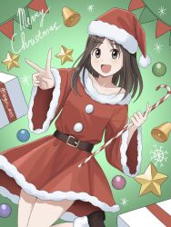 kasuga ayumu from azumanga daioh