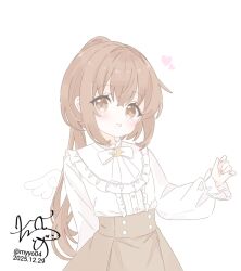 kantai collection fan art