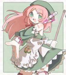 momone momo from utau