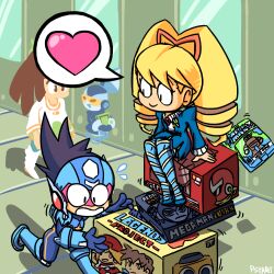 luna platz (mega man) from mega man (classic)