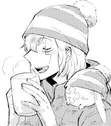allen walker from d.gray-man