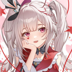 sparkle (honkai: star rail) from honkai: star rail