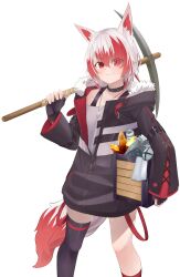 syusetu kohaku fan art