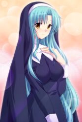 prima stella fan art