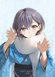 takamatsu tomori from bang dream!