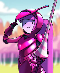 princess bonnibel bubblegum from adventure time by discount-supervillain