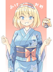alice margatroid from touhou by arnest