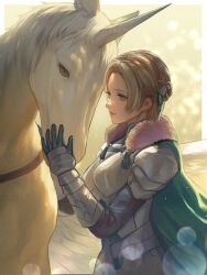 ingrid brandl galatea from fire emblem