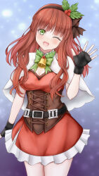 kantai collection fan art