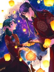 jinshi (kusuriya no hitorigoto) from kusuriya no hitorigoto