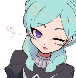 beta (inazuma eleven) from inazuma eleven