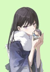 shiina taki from bang dream!