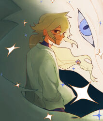n (pokemon) from pokemon