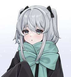 indie virtual youtuber fan art