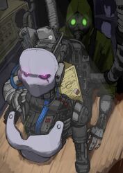 Booru post from safebooru.org