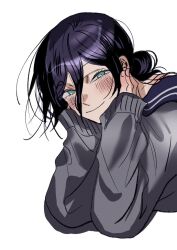 reze (chainsaw man) from chainsaw man