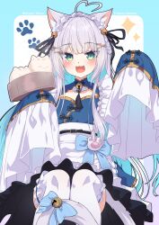 Booru post from safebooru.org