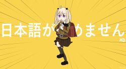 girls frontline fan art