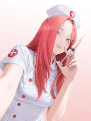Booru post from safebooru.org
