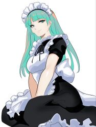 morrigan aensland from darkstalkers