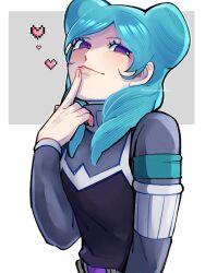 beta (inazuma eleven) from inazuma eleven (series)