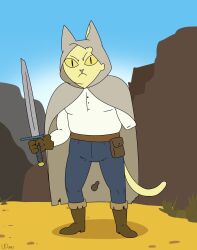 adventure time fan art