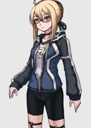 artoria pendragon (fate) from fate/grand order