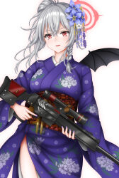 haruna (blue archive) from blue archive by sturm (arowana kingyo)