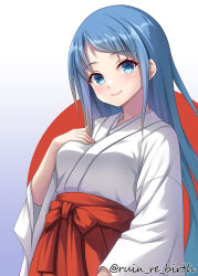 samidare (kancolle) from kantai collection